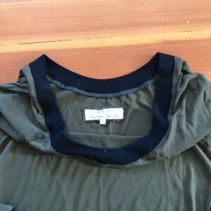 rag & bone Top